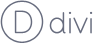 Maintenance Informatique